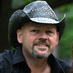 Roy Wooley (@roywooleyfx) Twitter profile photo Roy Wooley (@roywooleyfx) Twitter profile photo