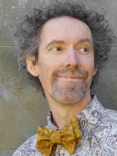 Robert Nelson net worth salary