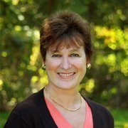 homemississauga's profile picture. Specializes in finest #RealEstate - Buy, list or sell #homes in #Mississauga & #Etobicoke - 20+ years of experience!
http://t.co/PmFHppBVRl