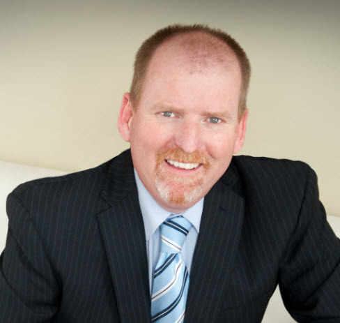 honest, reliable property agent with Position One Property available at your convenience 0418 194 225