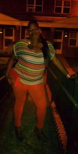 ThickBeauTii's profile picture. 