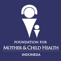 Foundation for Mother & Child Health Indonesia (@fmchindonesia) 's Twitter Profile Photo Foundation for Mother & Child Health Indonesia (@fmchindonesia) 's Twitter Profile Photo
