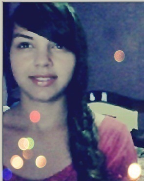 Prazer sou Sua Princesa, 18 anos, Tauriina, Corinthiiana, Mt Extrovertida , Leegal & Simpaticaa...
Amo Deeus, Namorado &&' miinha Famiilia (ý