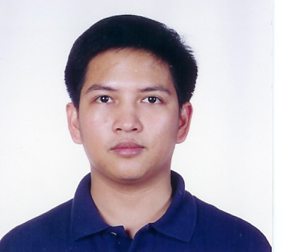 arpeesantiago's profile picture. 