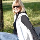 Jody Stokes - @JodyArt - Twitter