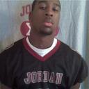 Kevin Irby - @KevinIrby - Twitter