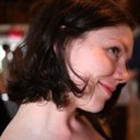 Kathryn Roach - @katskatryn - Twitter