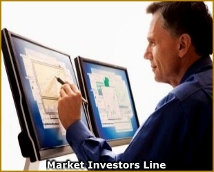 Market Investors Line offers Market Trends, Daily Market News, 24/7 Stock Quotes, Stock Market Tips, Latest Trading Guides.