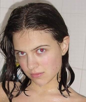 LoreTiwill1097's profile picture. wheres all the guys in my area at? i am a swf seeking sone nsa fun, hit me up.