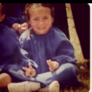 Juliiespinosa's profile picture. What Would Phil Dunphy Do?