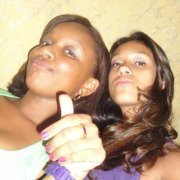 henrique te amo S2