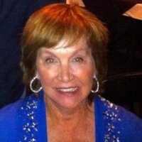 patsy sutton - @sutton_patsy Twitter Profile Photo