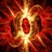 killingservice7's profile image