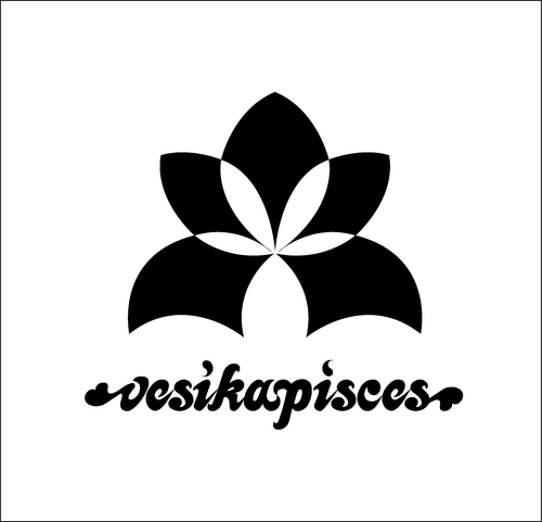 @vesikapisces
