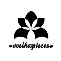vesika pisces ™️ (@vesikapisces) 's Twitter Profile Photo