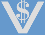 Deals, ideas, views, reviews and how to's. Investing in land, apartment buildings, stocks, bonds, currencies and commodities - there is a bull market somewhere.
