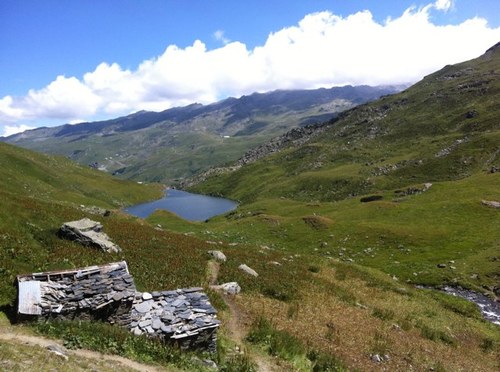 XavierLerouxsos's profile picture. 