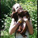 Jessica Struble - @jessstruble - Twitter