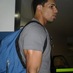 Walt iLL (@blendofthebest) Twitter profile photo