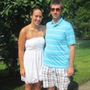 Beth Eash - @Beth_Eash - Twitter