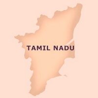 Cleanup Tamil Nadu (@cleanuptn) 's Twitter Profile
