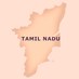 Cleanup Tamil Nadu (@cleanuptn) Twitter profile photo