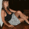 Profesora de educacion primaria!!!