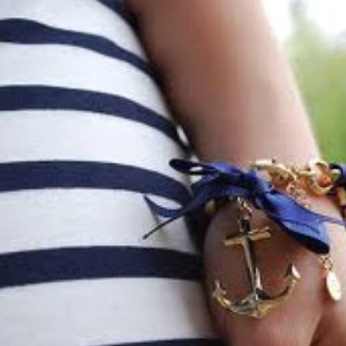 anchors_pearls's profile picture. Obsessed with all things nautical. Love my Sorority. @DaddysLilSrat & @Srat_Attack are my family. @CarolinaBelle3 is my #twitBff.
