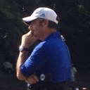 Todd Gee - @Gee33Todd - Twitter