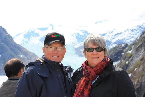 sleeptech1518's profile picture. 