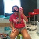 Kelsey McCarty - @kelsey_mccarty1 - Twitter