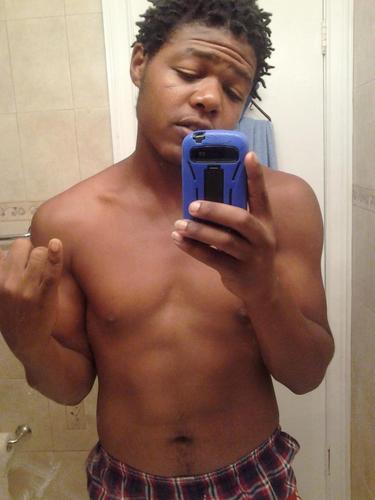 Cool Ass Ceej Is Mainly Simple Fwm & Ima Fuck Wit Sum Ov Ya. Follow Me #iFollowBack #Goon #RealNigga #DeadEndGoon
