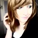 gemma dillon - @gemmad859 - Twitter