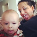 taylor blackmore - @Taylor_skye_xo - Twitter