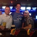 John Gilkes - @jgilkes22 - Twitter