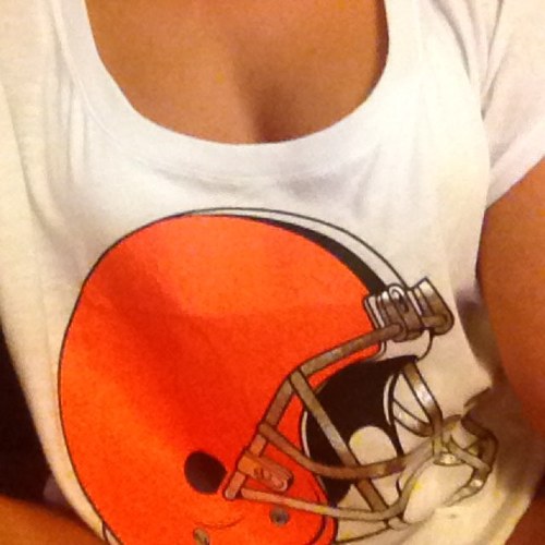 imfittted's profile picture. This account has been hacked.