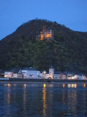 JTWebb4a's profile picture. 