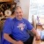 Project Lead the Way Teacher at Mitchell Middle School in Rancho Cordova, CA