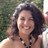ErinMSnyder's profile image