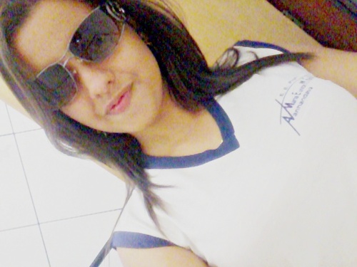 Biiiaaa ;P