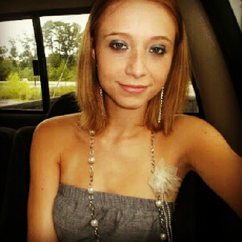 MayettaGuiendon's profile picture. Tylers ryde or dye 4 lyfe :]