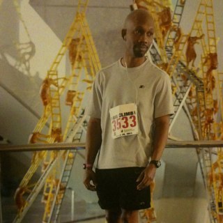 ferrar2004's profile picture. 