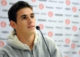 Fake oficial do ex jogador do INTER Dono: @beermaggot