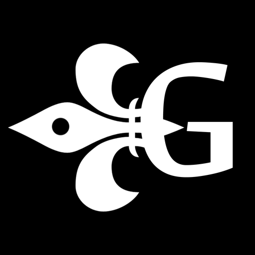 Divulga #Guarulhos é guia de empresas e profissionais grátis, com a finalidade de ajudar na divulgação do seu negócio, aproveitando o potencial da internet.