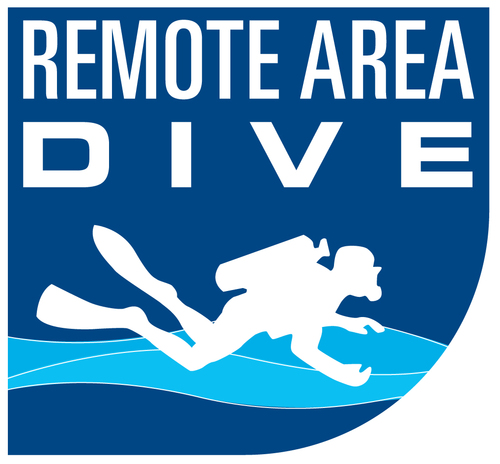 RemoteAreaDive1's profile picture. Townsville's only PADI 5 Star Instructor Development Center. Dedicated in bringing you the best of the diving world in North Queensland!