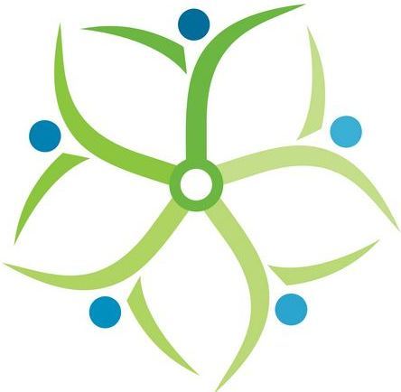 حساب مهتم بالأخبار والإنجازات العلمية والأكاديمية بنكهة
سعودية
Interested in scientific and academic achievements