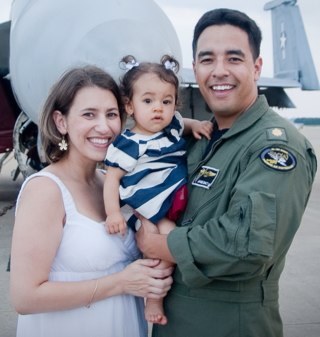 viviangsantiago's profile picture. 