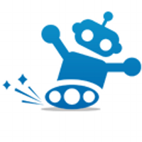 Mover (@mover_io) 's Twitter Profile