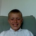 pip cook (@footballfulford) Twitter profile photo pip cook (@footballfulford) Twitter profile photo