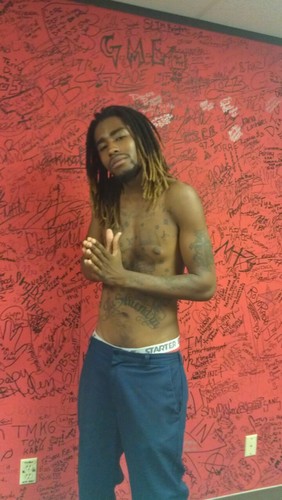 I rather be hated then loved
